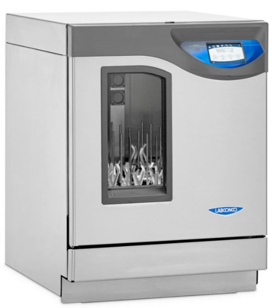 Glassware Washer
