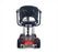 Mobility Scooter