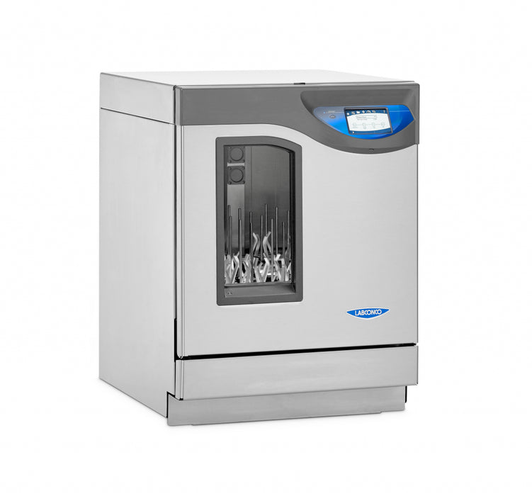 Glassware Washer