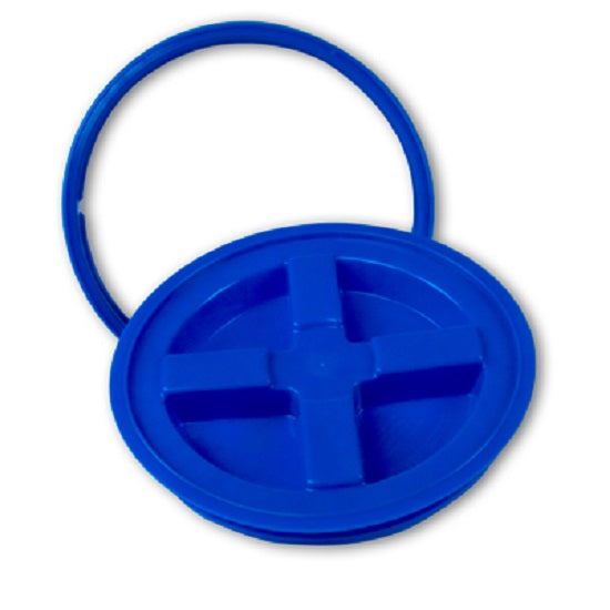 Seal Lid
