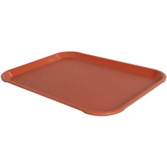 Polypropylene Trays