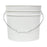 Bucket 