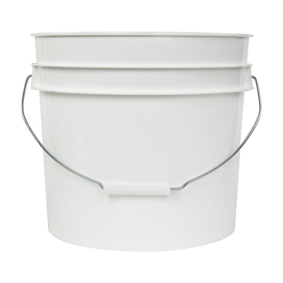 Bucket 