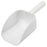 Sterileware Pharma Scoops
