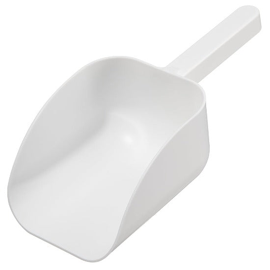 Sterileware Pharma Scoops