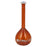 Volumetric Flask