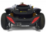 Mobility Scooter