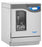 Glassware Washer