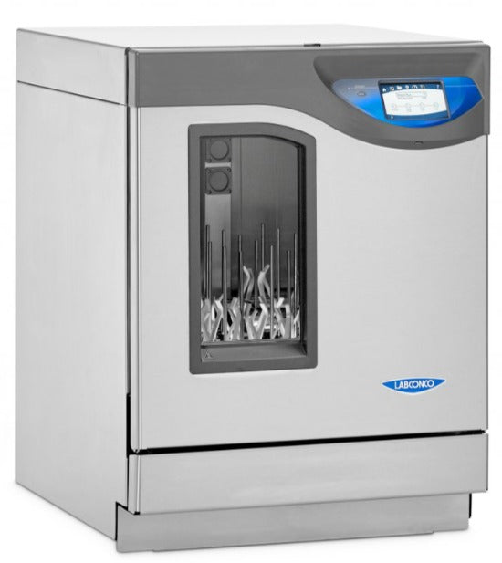 Glassware Washer