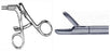 Retchet Handle - Spoon Forceps
