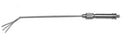 Fan Retractor / Elevator