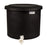 Polyethylene Shallow Tank
