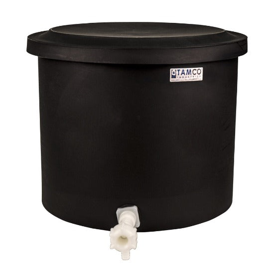 Polyethylene Shallow Tank