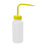 Wash Bottles