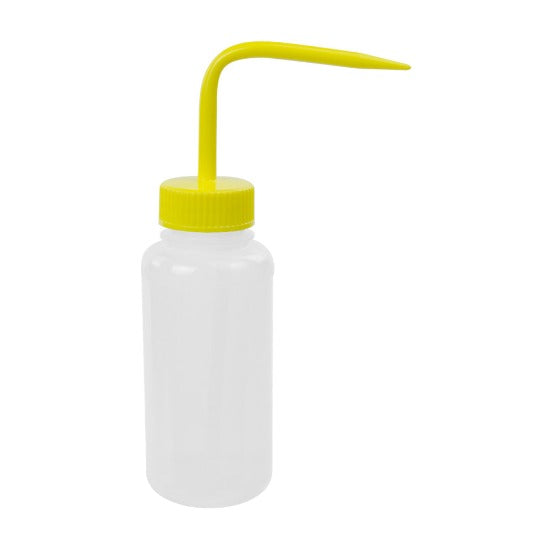 Wash Bottles