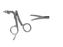 Metzenbaum Scissors