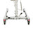 Full Body Lift