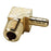 Brass Fitting