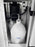 Glassware Washer