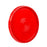 Bucket Lid 
