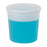 Containers with Lids