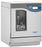 Glassware Washer