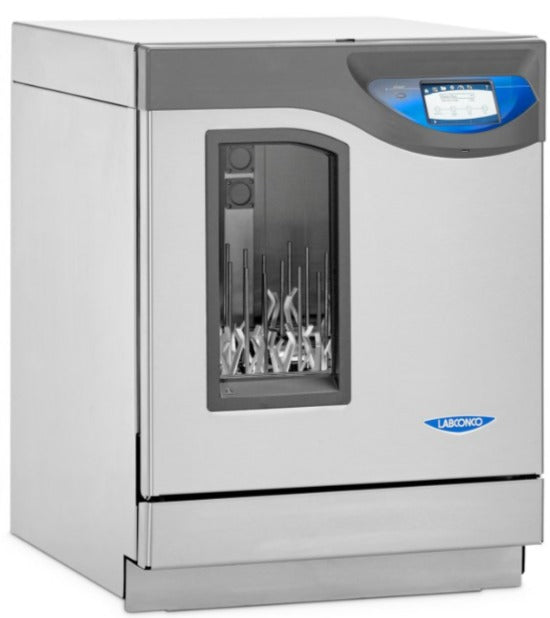 Glassware Washer