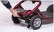 Mobility Scooter