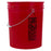 Standard 5 Gallon Bucket