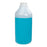 Bottle with Cap
