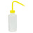 Wash Bottles
