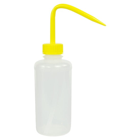 Wash Bottles