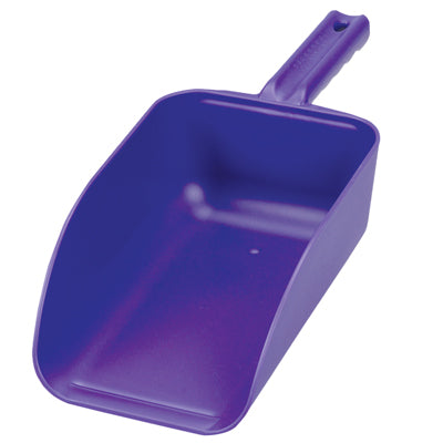 Hand Scoops