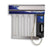 Polishing System