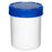 Round Jar