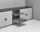 Glassware Washer