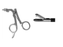 Biopsy Spoon Forceps