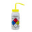 Vented Wash Bottle