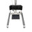 Sit-To-Stand Lift