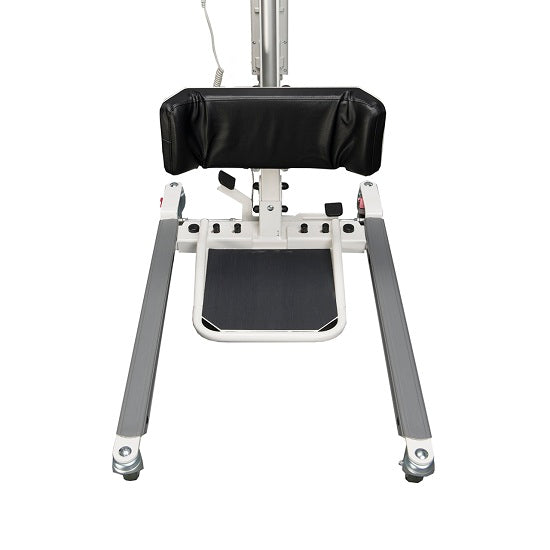 Sit-To-Stand Lift