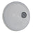 Lid for 6 Gallon Economy Bucket
