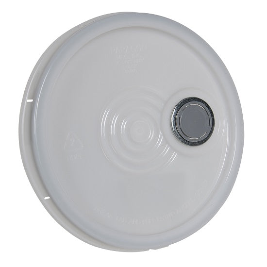 Lid for 6 Gallon Economy Bucket