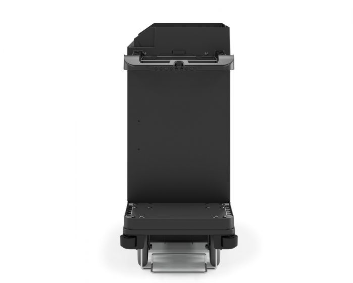 Housekeeping Cart