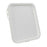 US Plastic Corp. M&M Industries Super Kube Pail and Lid