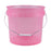 Translucent Gallon Pail