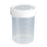 Non-Sterile Container