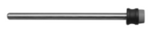 Sleeve Reducer