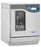 Glassware Washer