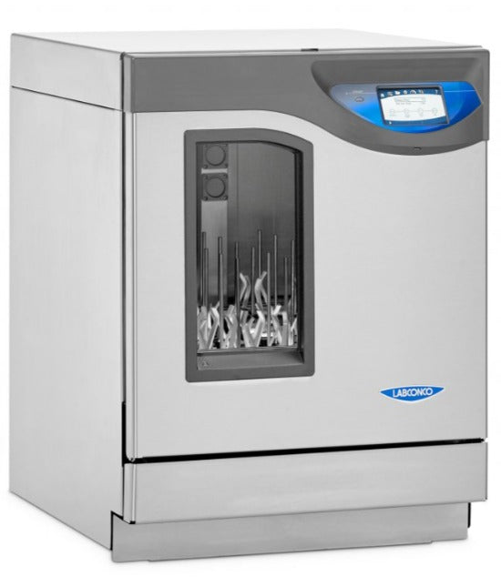 Glassware Washer