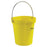 Heavy Duty Pail Gallon Bucket